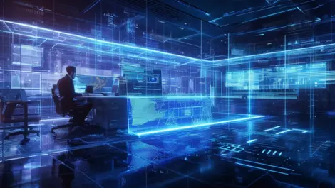 Techday 95300e582269fe22f5f7