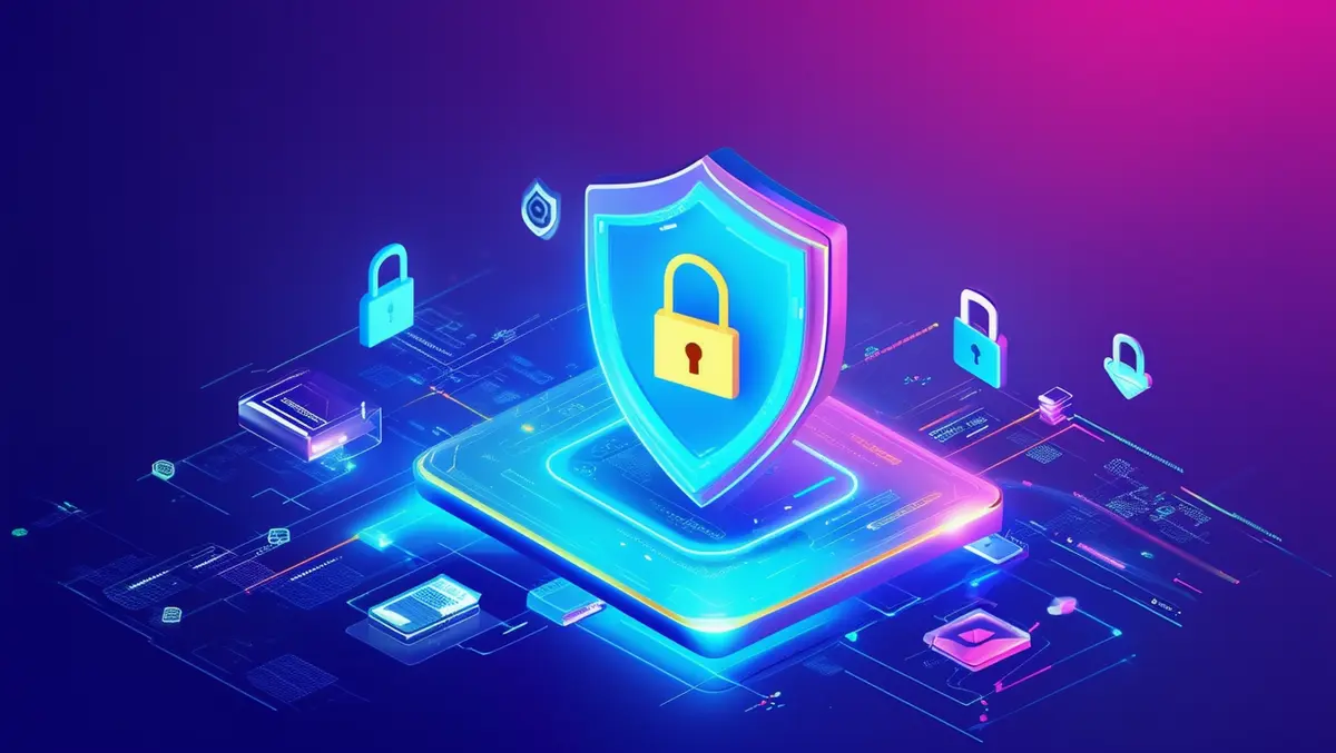 DigiCert launches Common Mark Certificates for email security