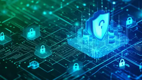 Techday 8d36bc0cf5c6d4dfe5d3