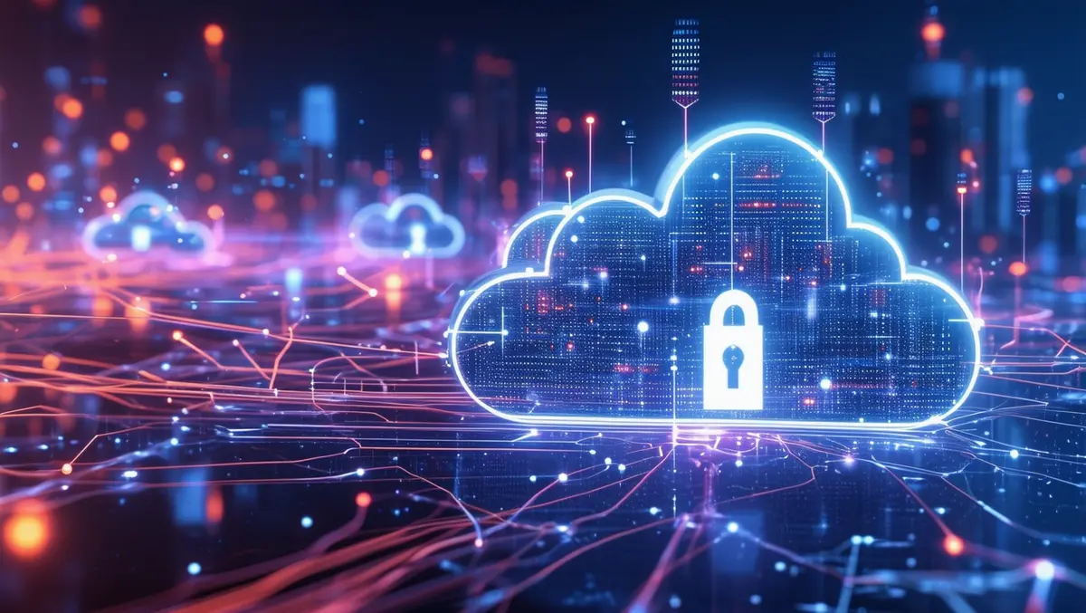CTERA introduces secure AI data intelligence service