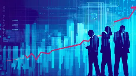 Techday 332619e53a354825458c