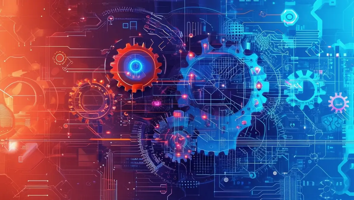 World Quality Report reveals rise of Gen AI in QE practices