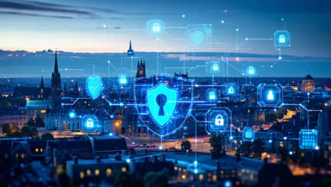 Techday 9259469c8254e42aa7e8