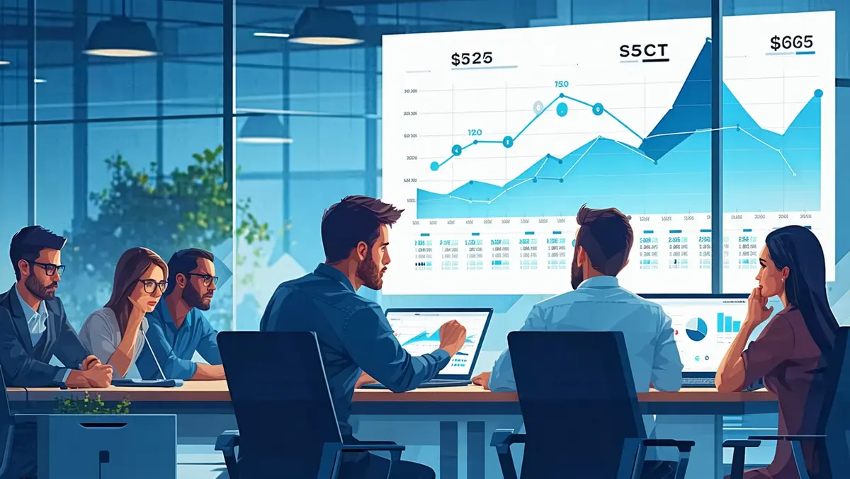 Public sector IT faces budgetary hurdles, says survey