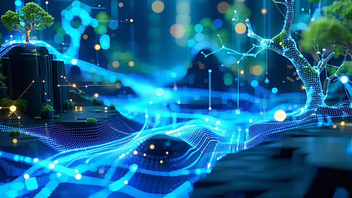 Google launches Gemini 2.0 AI with advanced features