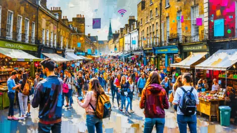 Techday 92b25bb9d928c3f9efd2