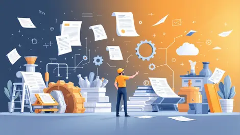 Techday f ebc4b9faa2ea02744c2f