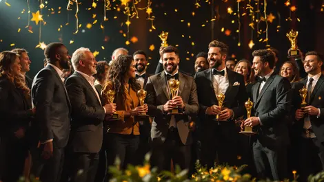 Techday f 3b2e8317a182bce69fa3