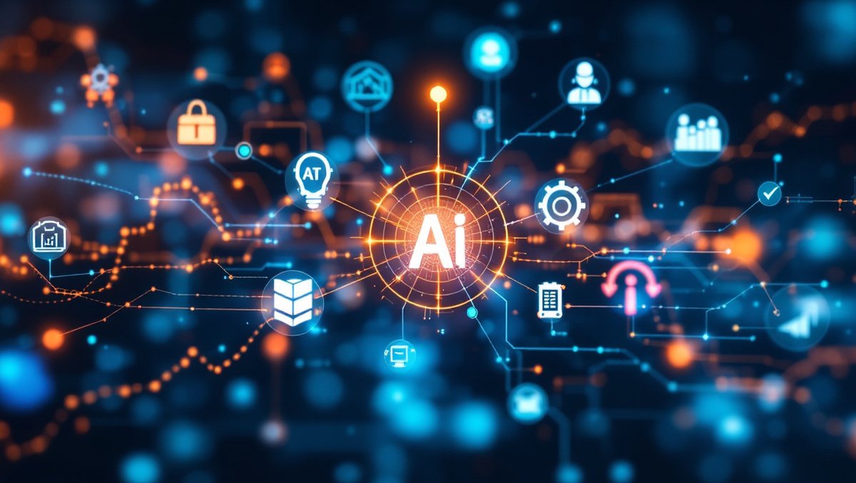 Salesforce launches Tableau Next to automate data analysis