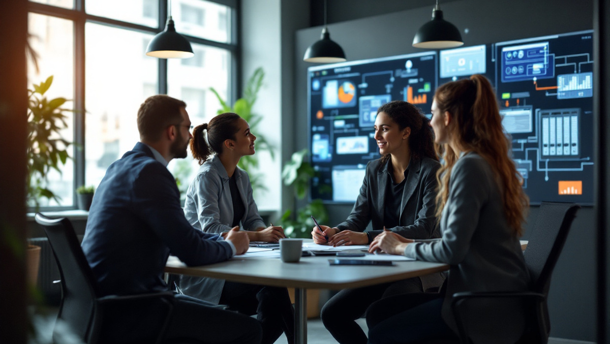 SIOS & DataHub Nepal boost business resilience with new deal