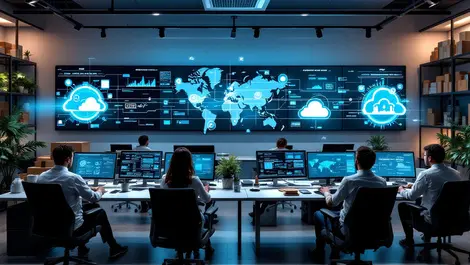 Techday f 10b7d8d263f26e75daca