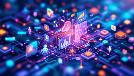 Techday f dd1799e6eb8ace1b4350