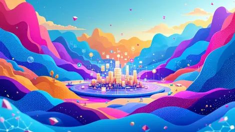 Techday f 05f41ff320b571d79366