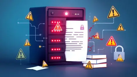 Techday f 1c642efadd75b1b7bfd0