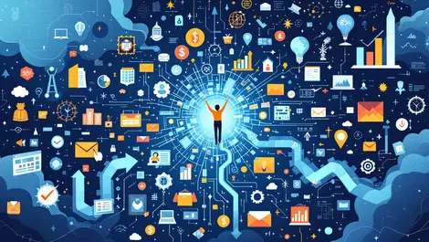 Techday f 64a119e73d78d4057975