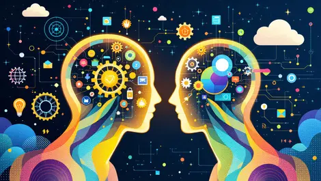 Techday f 76708465eebe6152856d