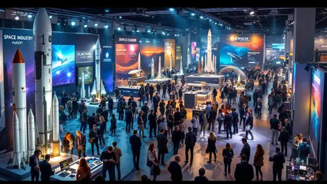 Techday f 90ba38ee2638aef6085b