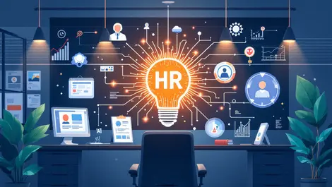 Techday f a99e6bd51a3e14d13718