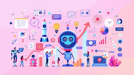 Techday f ebbb72bf0ac98c8788ec