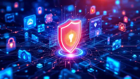 Techday f c766691a21132d5e022d