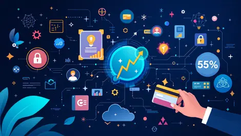 Techday f 5935d753e997e386abc6