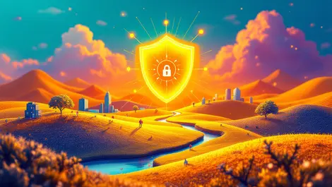 Techday f ef7558fc311749506cd9