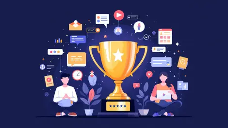 Techday f 64b8b4f773a0de461c4d