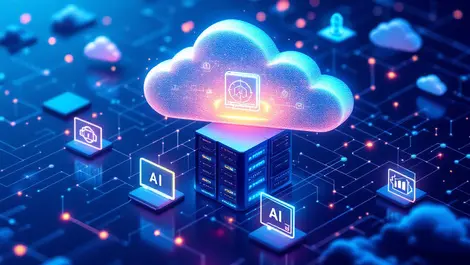 Techday f 49433b0c55b6459c4822