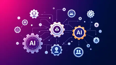 Techday f d45133313fe786c17b54