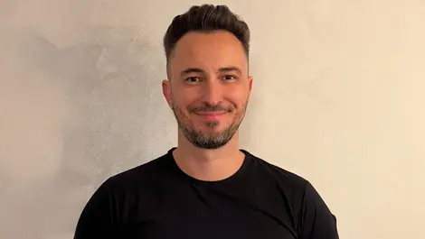 Ovidiu creatopy