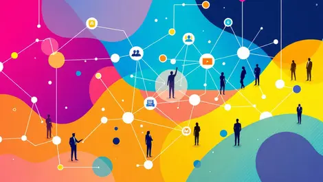 Techday f 6133b304f55fb9d56df4