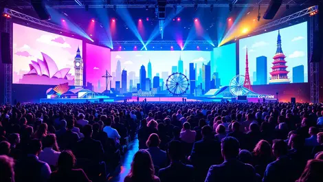 Techday f e14280dc03c4c7d9898d