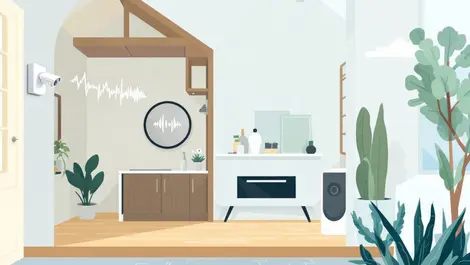 Techday f f2b24b8a10280de304c1