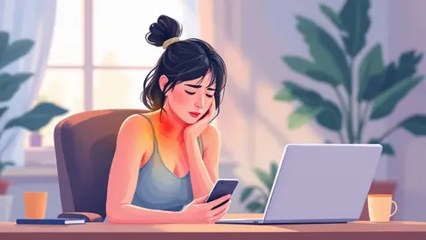 Techday f 1580db16b7de7535030d