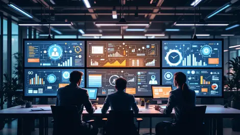 Techday f 346ecb1e65742dd4ea4e