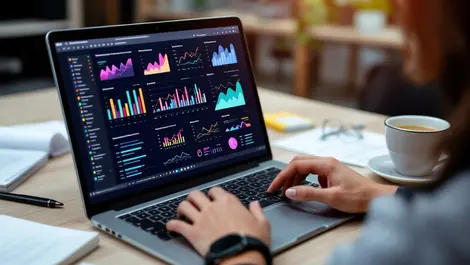 Techday f 727211b49cd80a1589fe