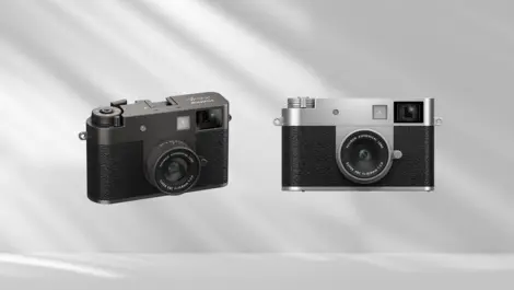 Ps fujifilm
