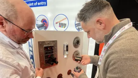 Screenshot 2025 06 05 at 06