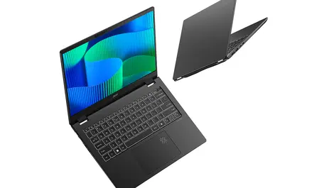 Travelmate p6 14 ai tmp614 54 t 02