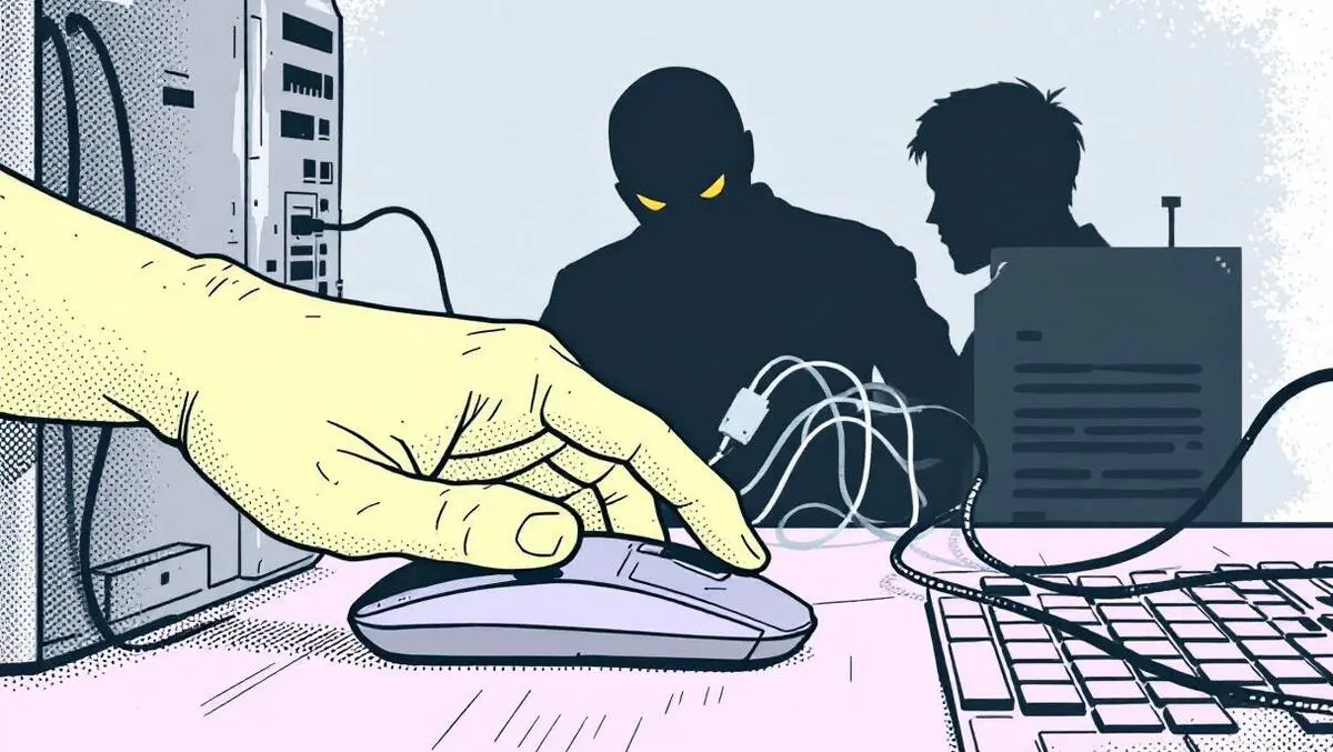 Story image