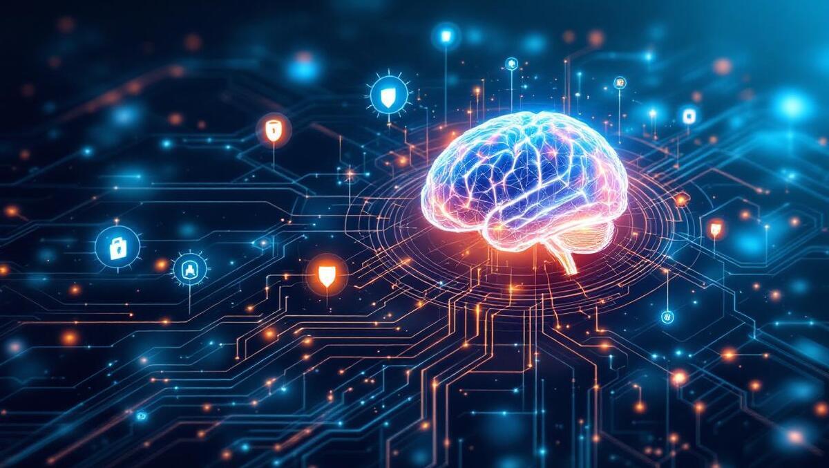 https://itbrief.asia/uploads/story/2025/07/01/compatible_ai-brain-computer-network-digital-shield-automated-cybersecurity-data-analysis.jpg