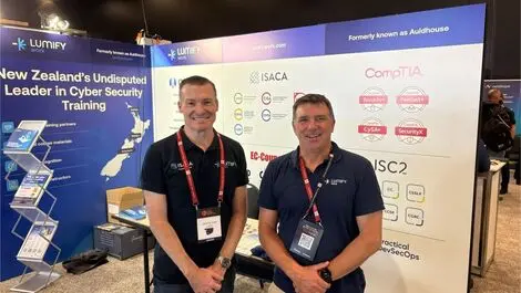 Lw nz cyber summit  2 