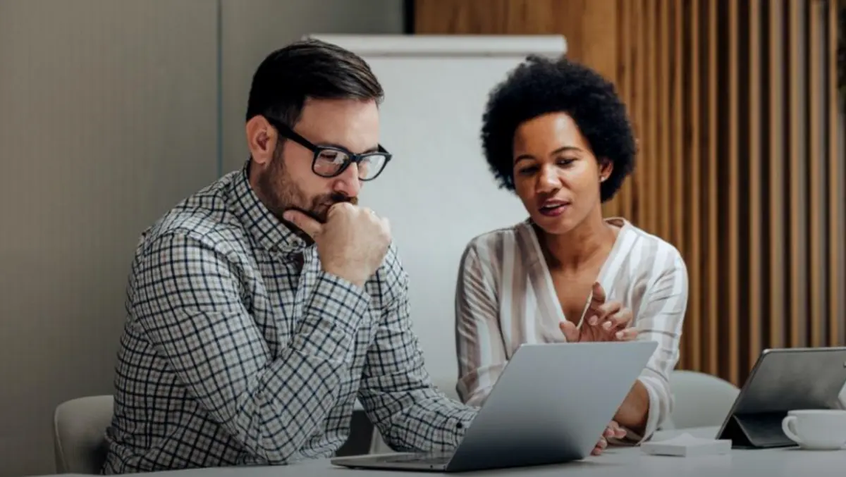 Screenshot 2025 07 04 091123