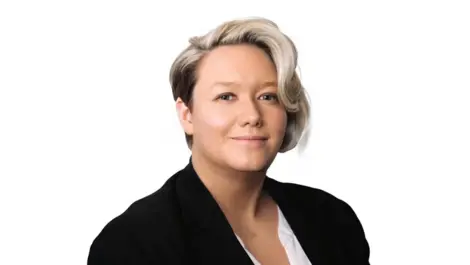 Ps   maxine eunson   headshot