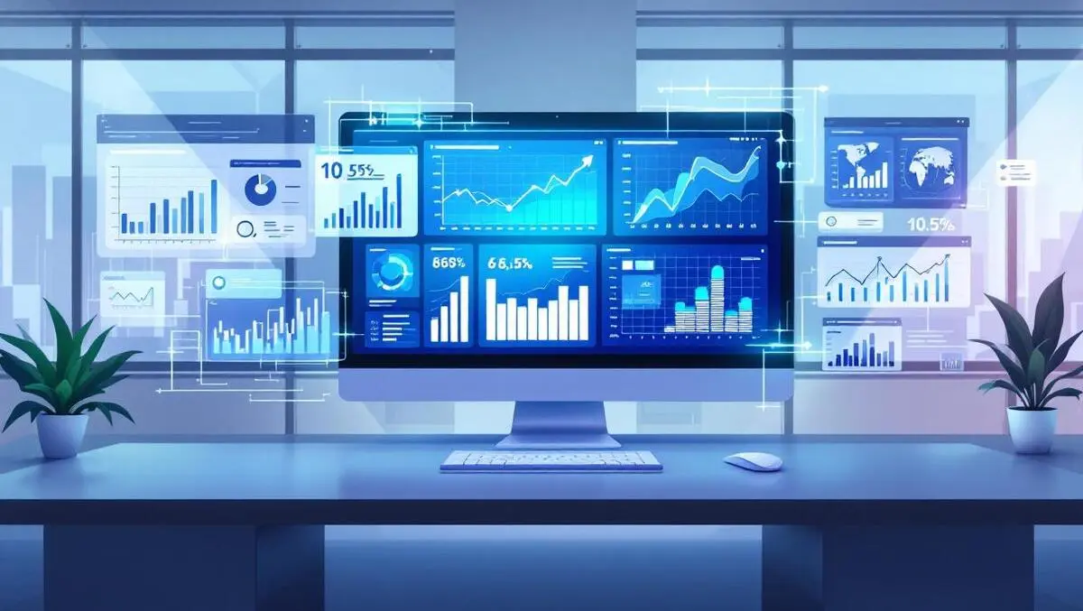 New Relic named Observaility Leader in Gartner Magic Quadrant for 13th year