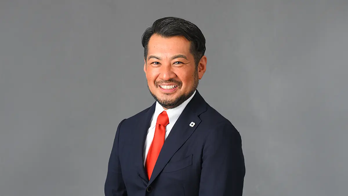 NAVEX names Nick Mitsuya as Japan Country Manager to drive growth