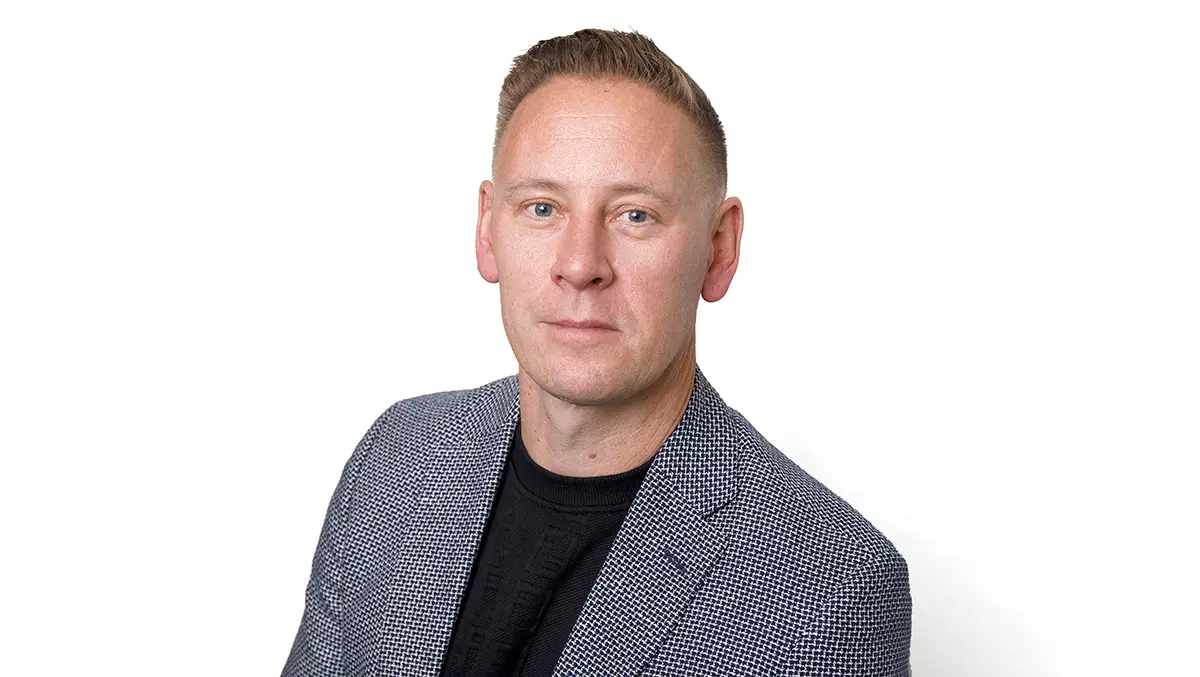 A vibrant and captivating visual that hints at the excitement within