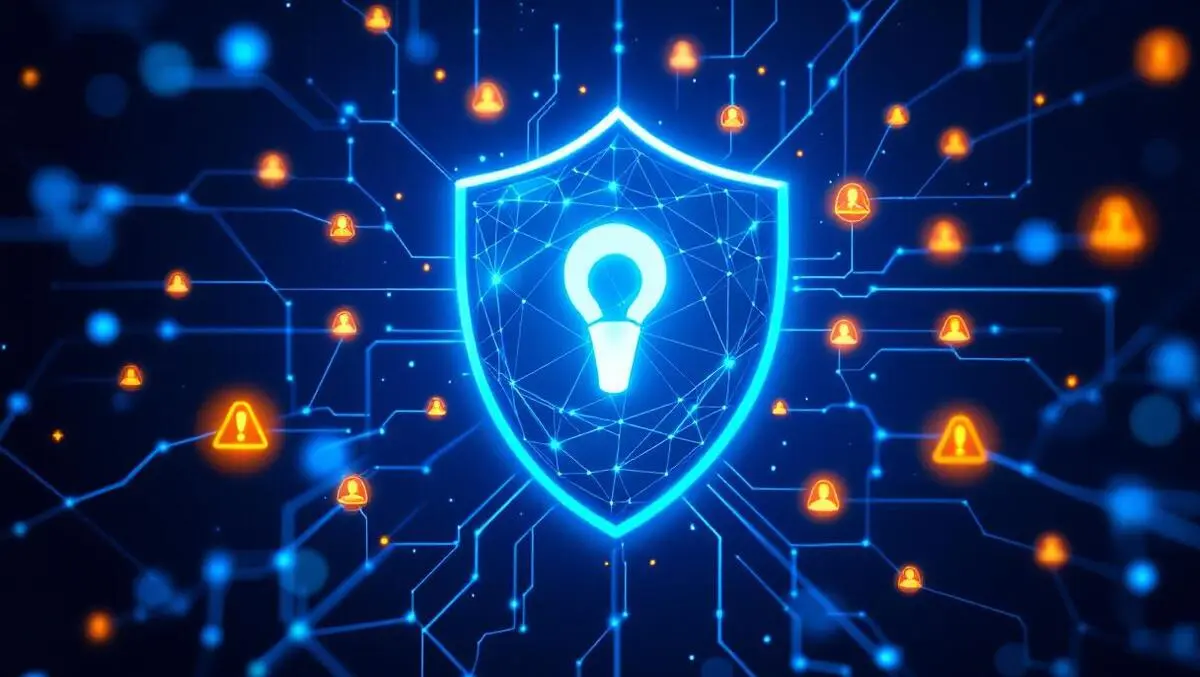 Quest launches AI security tool to cut response times on AD threats