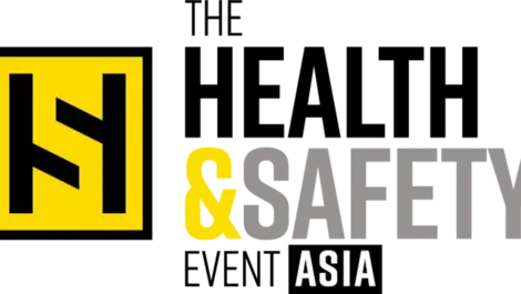 The Health & Safety Event Asia in Singapore