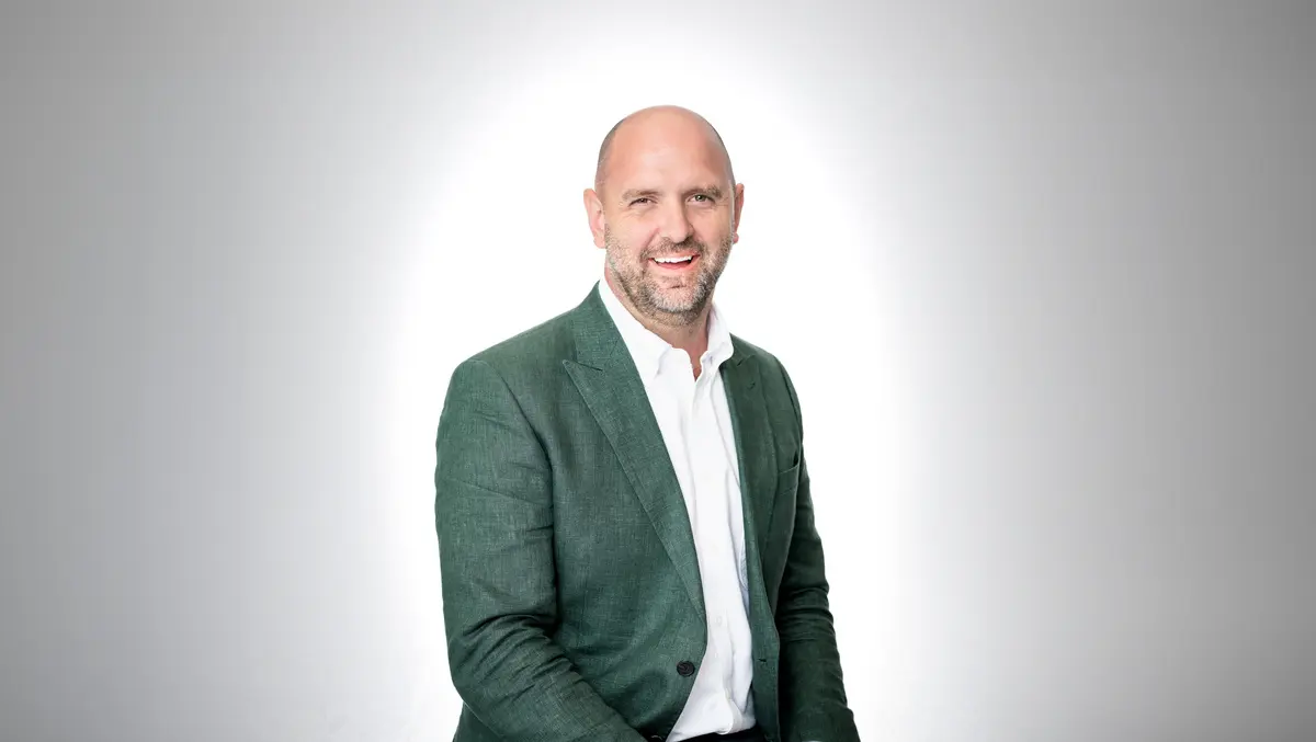 Exclusive: Avetta boosts APAC expansion with brand new Sydney office